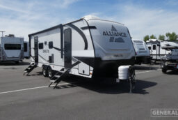 RV Image