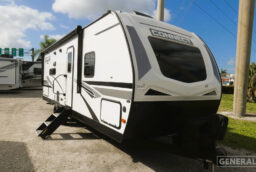 RV Image