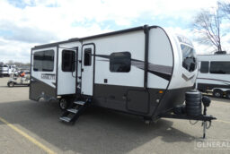 RV Image