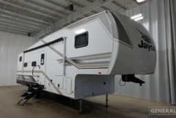 RV Image