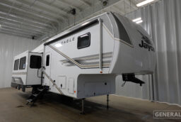 RV Image