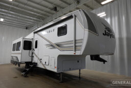 RV Image