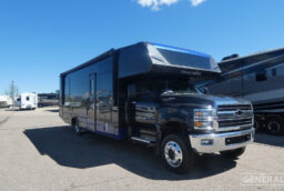 RV Image