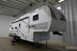 RV Image