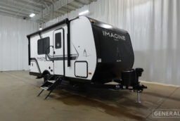 RV Image