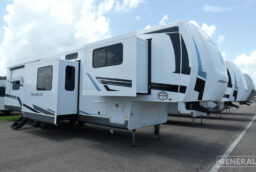 RV Image