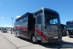 RV Image