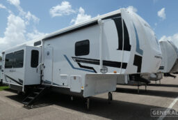 RV Image
