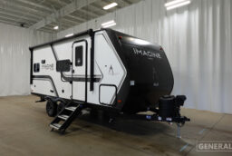 RV Image