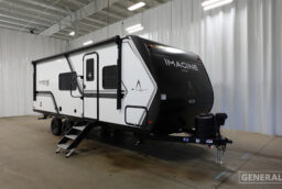 RV Image