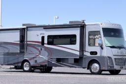 RV Image