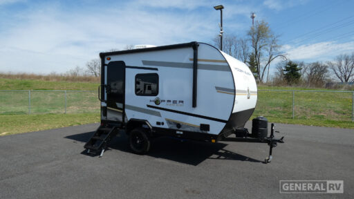 2026 Modern Buggy Hopper HOPPER 2