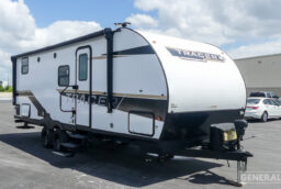 RV Image