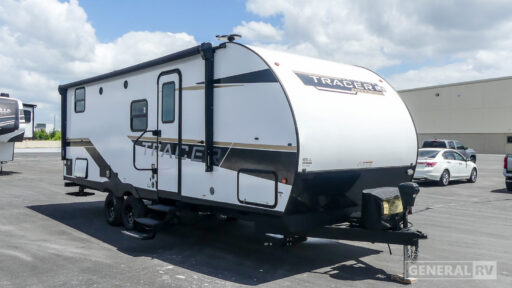 2024 Prime Time RV Tracer LE 240BHSLE
