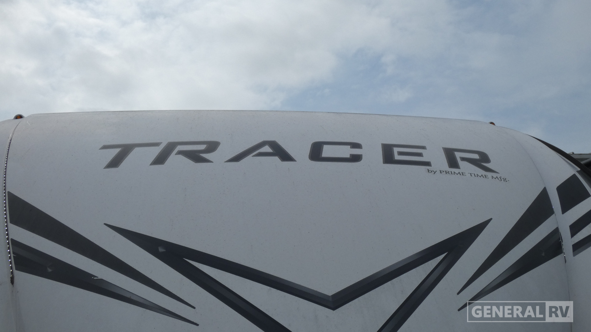 2021 Prime Time Manufacturing Tracer 24DBS for Sale