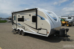 RV Image