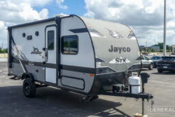 RV Image