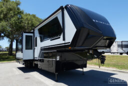 RV Image