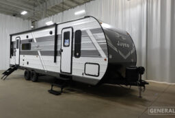 RV Image