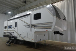 RV Image