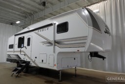 RV Image