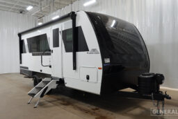 RV Image