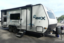 RV Image