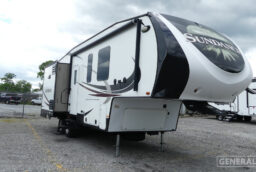 RV Image