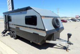 RV Image