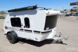 RV Image