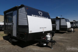 RV Image
