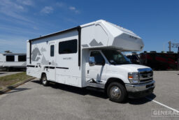 RV Image