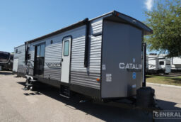 RV Image