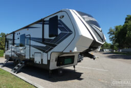 RV Image