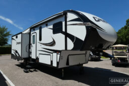 RV Image
