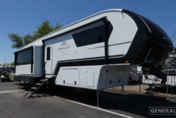 RV Image