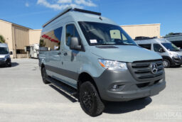 RV Image