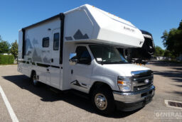 RV Image
