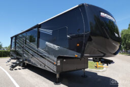 RV Image