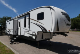 RV Image