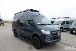 RV Image