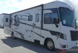 RV Image