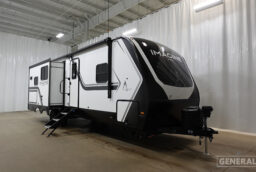 RV Image