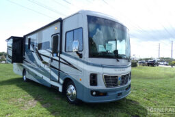 RV Image