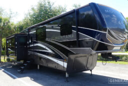 RV Image