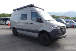 RV Image