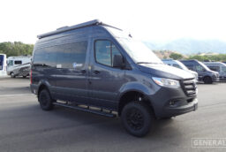 RV Image