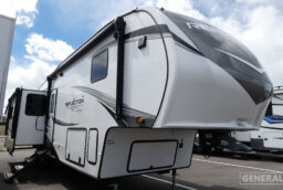 RV Image