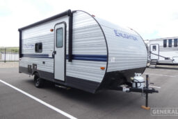 RV Image