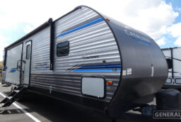 RV Image